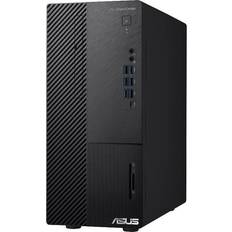 Stationære computere ASUS Computer ExpertCenter D5 D500ME-713700280X