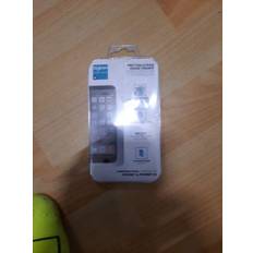Bigben Tempered Glass Screen Protector iPhone6 6s