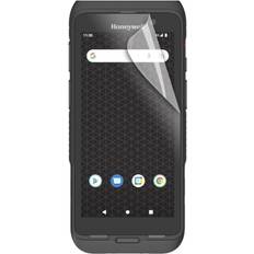 036329 Mobilskärmskydd Klar Honeywell CT47