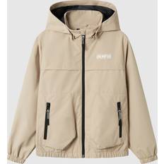 Name It Jackets Name It Transitional Jacket - Casaco Menino