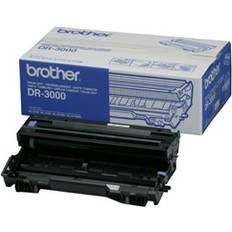 Brother OPC-Trommeln Brother Original DR3000 Trommel Kit