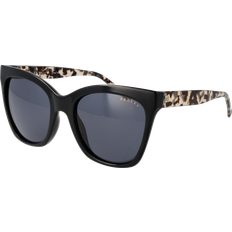 Radley Sonnenbrille RDS-6504 - 104A