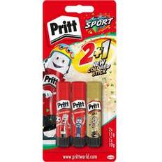 Schulkleber Pritt Klebestift Sport 32 g