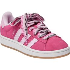 Shoes adidas Campus 00s W - Selufu/Orchid Fuchsia/Ftw White