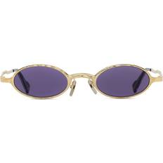 Z24 Sunglasses GD - Gold