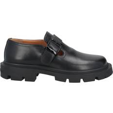 Maison Margiela Women Loafers Maison Margiela Woman Loafers - Black
