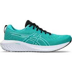 Asics Gel Excite 10 Running Shoes