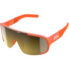 POC Aspire Glasses Cat 2 - Orange Gold