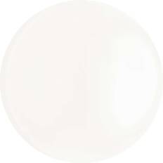 Resin hobby Rico Design UV Resin Transparent 10 ml
