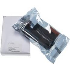 Grey Printheads VHBW Printhead Compatible With Hp DesignJet Z 6600 - Black/Light Gray