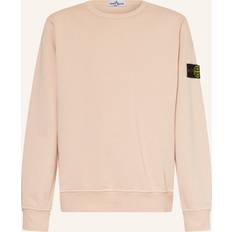 Stone Island Junior Kids - Rose Antique