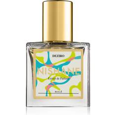 Nishane Unisex Parfum Nishane Deziro Parfumeekstrakt Unisex 15 ml 15ml