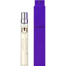 Escentric Molecules 01 ATOM.iser 25.5ml