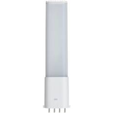 NASC LED Kompaktlysrör 2G7 5W 830 500lm