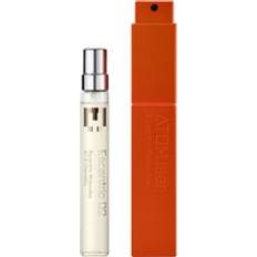 Escentric Molecules 02 ATOM.iser 25.5ml