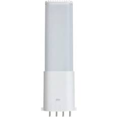 LED Kompaktlysrör 2G7 4W 830 400lm