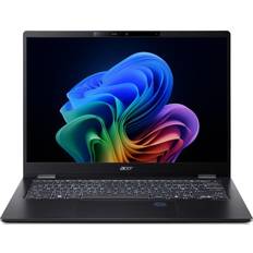Acer TravelMate TMP614 14 Inch Notebook
