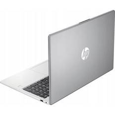 Laptop ddr4 ram HP 255 G10 R7-7730U 15.6 FHD IPS AG 300n 16GB DDR4 512GB SSD