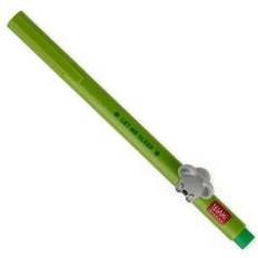 Legami Lovely Friends Gelstift Koala