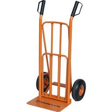 Foldable Hand Truck 300kg