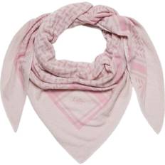 Lala Berlin Triangle Trinity Classic M - Candy