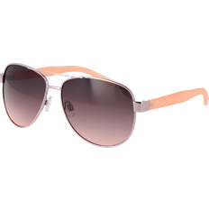 ET39153 Unisex Solglasögon