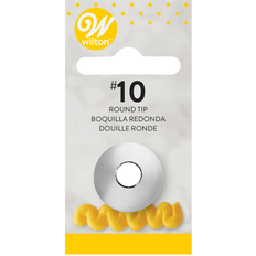 Wilton Tyllar Wilton Rund 10 Tyll