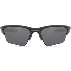 Oakley Half Jacket 2.0 Sunglasses - Black