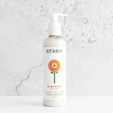 Kit & Kin Bodylotion 250 ml Vit