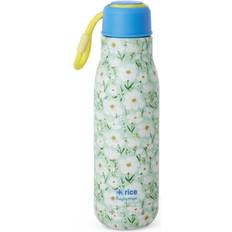 Rice Karafler, Kander & Flasker Rice 50 cl Summer Bloom Termoflaske 0.5L
