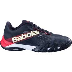 Babolat Jet Premura 2 Men - Black/Red