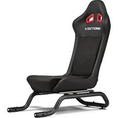Next Level Racing Victory Seat Add-On Racerstol