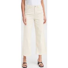 Dam - Ull Jeans Fransa Frtwill Hanna Jeans
