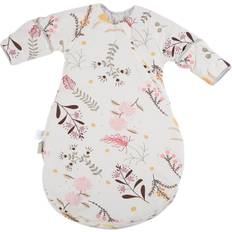 Winter Infant Sleepsack Polyester Cotton Long Sleeve