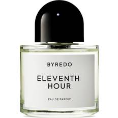 Byredo Eau de Parfum Byredo Eleventh Hour EdP 100 ml 50ml