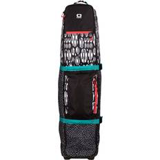 Golf Ogio Alpha Travel Cover Slim Safari
