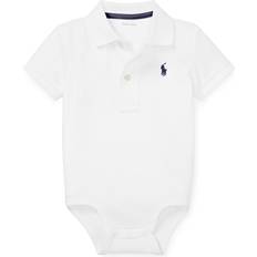 Polo Ralph Lauren Bodys Polo Ralph Lauren Sparkdräkt/body