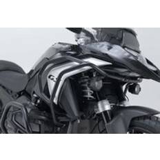 SW-Motech Upper Crash Bar - Black