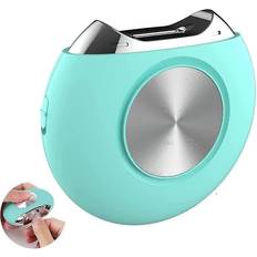 Nail clipper Electric Nail Clipper