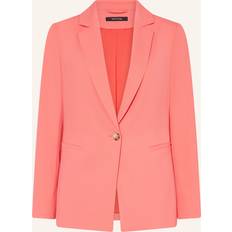 Jacketts Comma Indoor-Jacke - Koralle