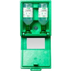 Eye Wash 2-pack