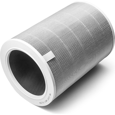 Xiaomi air purifier 4 filter Xiaomi Filter Til Luftrenser Kompatibel Med Xiaomi Smart Air Purifier 4