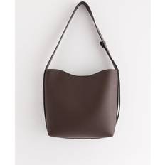 Lindex Large Cross Body Bag