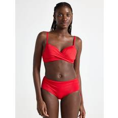 Dam - L Badkläder Lindex Hipster Bikiniunderdel