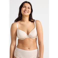 Lindex Lilja T-shirt Bra