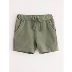 Lindex Jersey Shorts