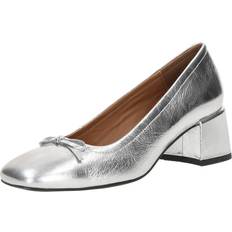 Vagabond Heels & Pumps Vagabond Shoemakers Women's Adison Leather Pumps