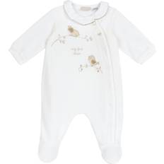 Barnkläder Chicco Sparkdräkt/body