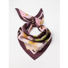 Röda Halsdukar & Sjalar Lindex Scarf