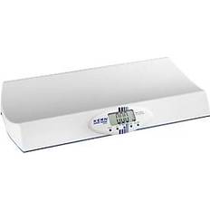 Barnvågar 5-Pack Max 20 kg